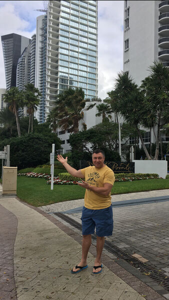  Schaumburg,   BigLove, 55 ,   ,   , c 