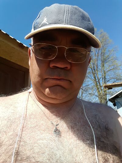  ,   , 53 ,   ,   