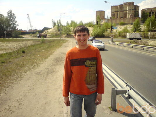  ,   Evgenbelenko, 40 ,   