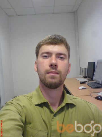  ,   Konstantine, 42 ,   ,   , c 