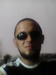  ,   , 39 ,   ,   , c 