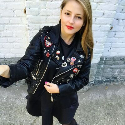  -,   , 37 ,   ,   , c 