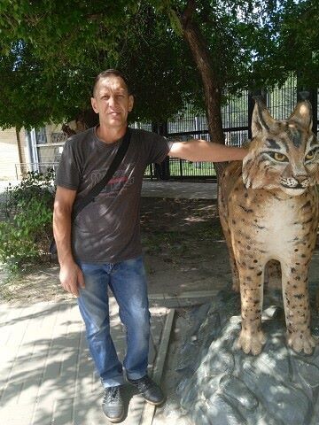  ,    KL, 47 ,   ,   