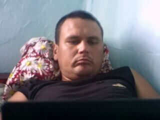  ,   , 39 ,     , c , 