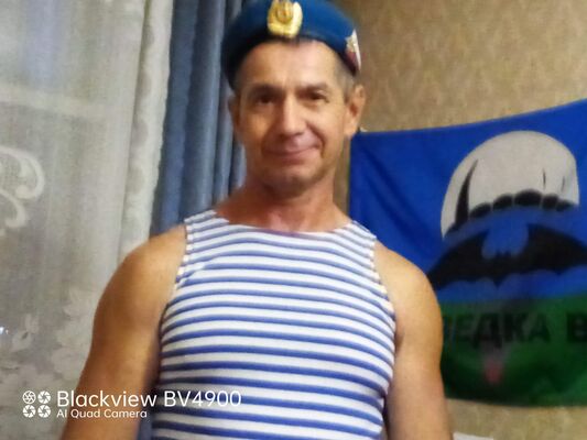 ,   Dmitry, 57 ,   ,   