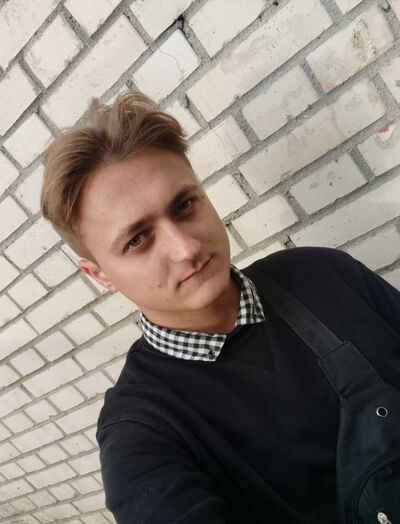  -,   , 26 ,   c 