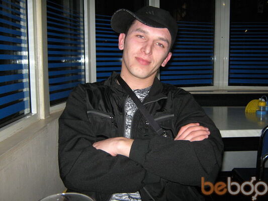  ,   SERVER, 37 ,  