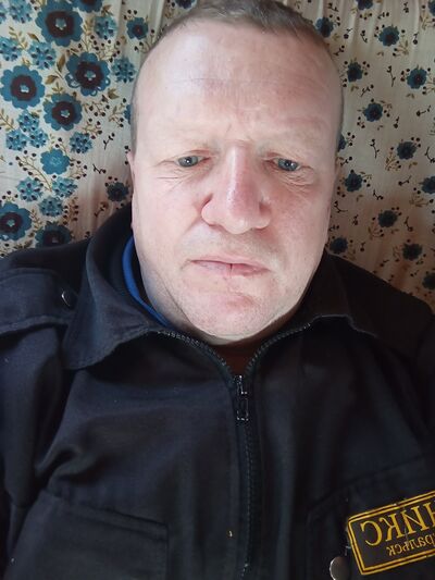 ,   , 56 ,   ,   