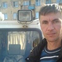  ,   , 49 ,   