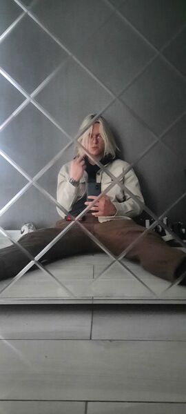  ,   , 21 ,   ,   