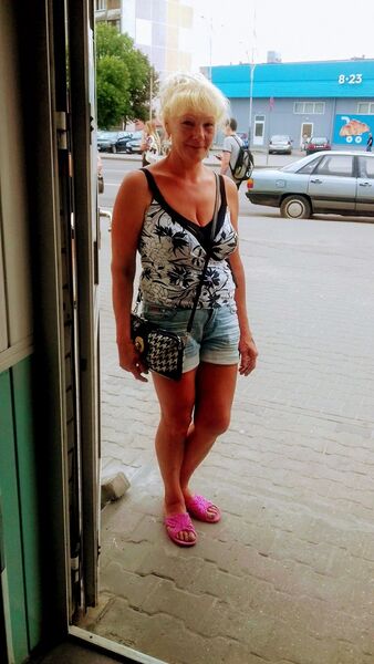  ,   , 61 ,   ,   , c 