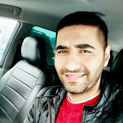  ,   Eldaniz, 37 ,   ,   