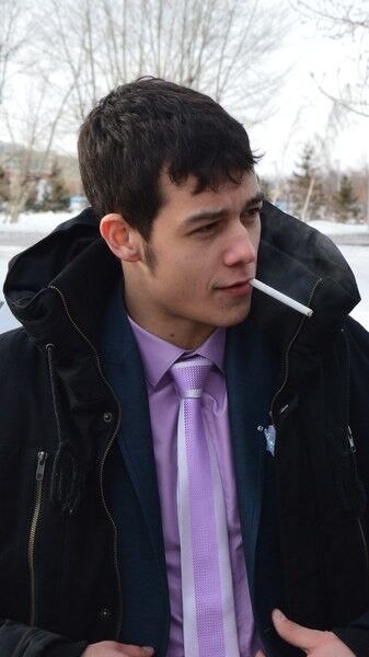  ,   Aibert, 29 ,   