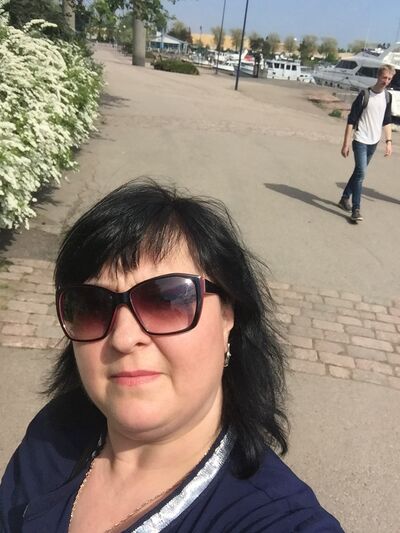  -,   , 53 ,     , c 