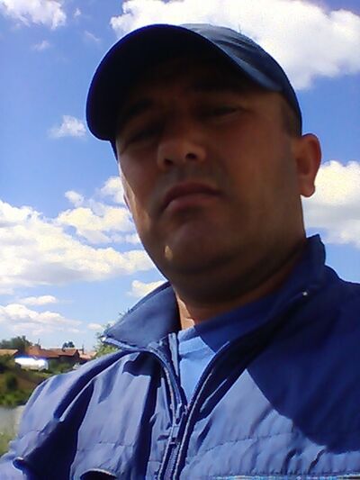  ,    9826094782, 43 ,   ,   , c , 