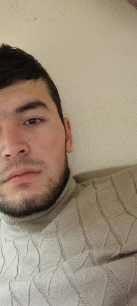  ,   Jone, 24 ,   ,   , c , 