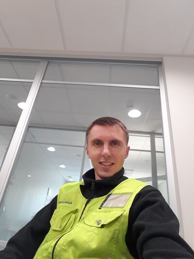  ,   Alex, 38 ,   ,   , c 