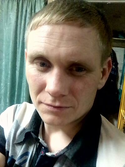  -,   Vasilii, 36 ,   ,   , 