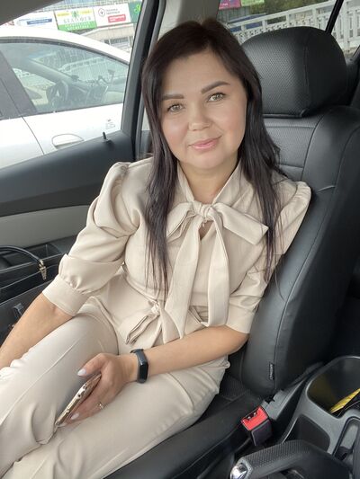   ,   , 41 ,  
