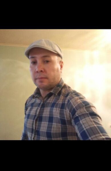 ,   Murod, 44 ,   ,   
