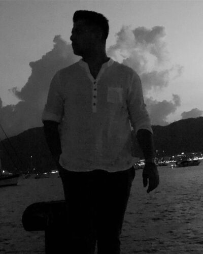  Bodrum,   Batu, 30 ,   ,   