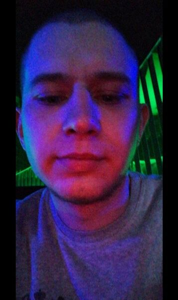  ,   Adpei, 27 ,   ,   , c 