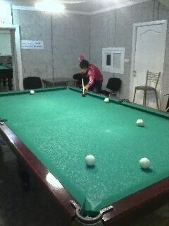  ,   79302794643, 33 ,   