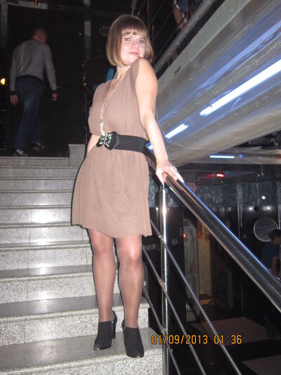  ,   Lusi, 39 ,   ,   , c 