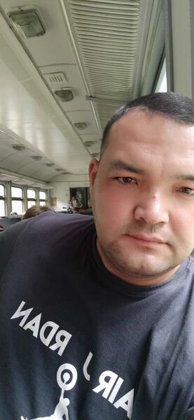  ,   MAKS, 39 ,   ,   , c 