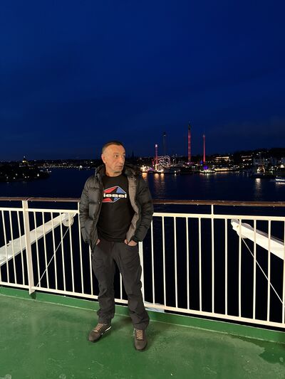  Norsborg,   Vepxo, 55 ,   ,   