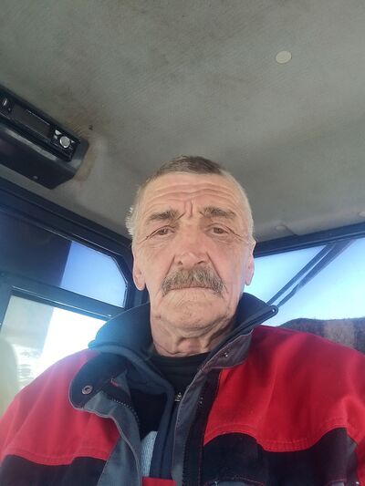 ,   Aleksandr, 61 ,   ,   