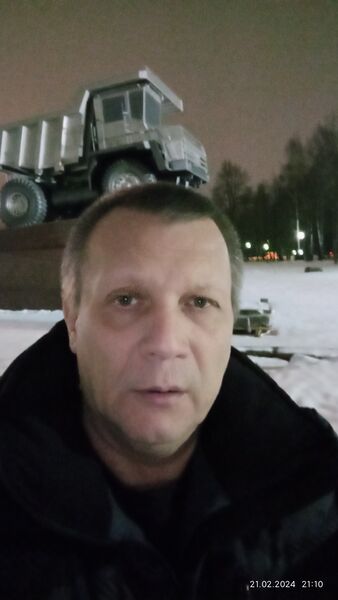  ,   Vladimir, 55 ,   ,   , c 