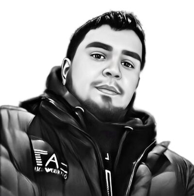  ,   Anasjon, 23 ,   ,   