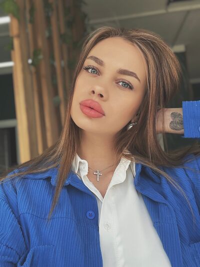  ,   , 20 ,   ,   , c 