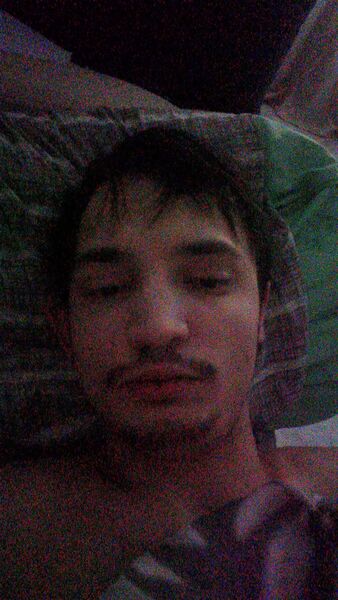  ,   Ruslan, 27 ,   c 