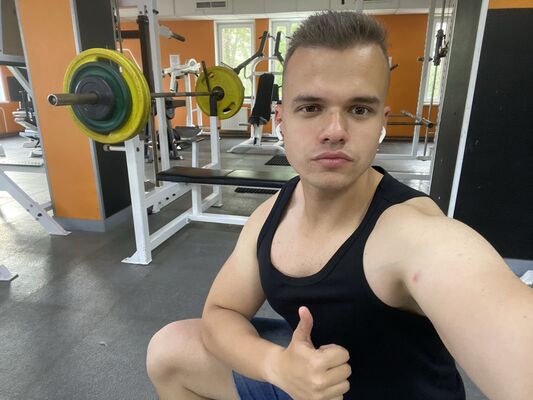 ,   , 24 ,   