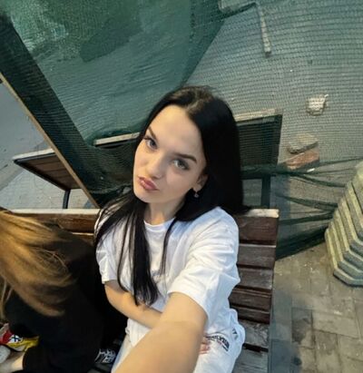  -,   , 19 ,   ,   