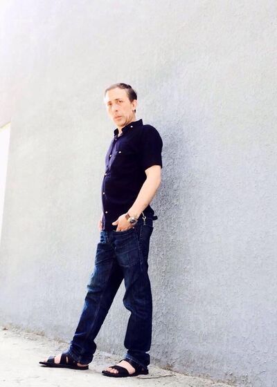  ,   Badri, 49 ,   ,   , c 