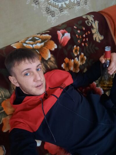  ,   , 31 ,   c , 