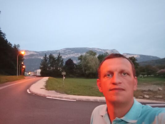  ,   , 41 ,     , c 