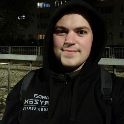  Zabki,   Kostyantin, 24 ,   ,   