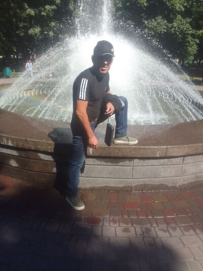  ,   Walerij, 57 ,   ,   