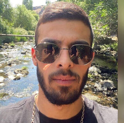  ,   Albert, 24 ,   ,   