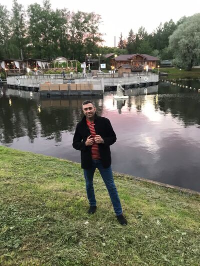  -,   , 42 ,   ,   