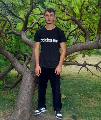  ,   , 24 ,   ,   