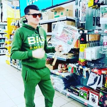 ���������� ������, ���� ������� ���������, 35 ���, ������������ ��� ������, ����� � ���������