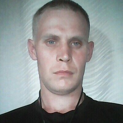  ,   Aleksej, 35 ,   ,   , c 