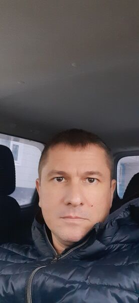  ,   Aleksis, 47 ,   ,   , c 