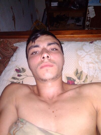  ,   Mihai, 25 ,   ,   , c 