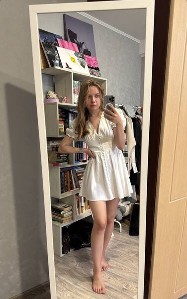  -,   , 20 ,   ,   